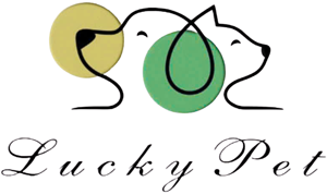 Lucky Pet